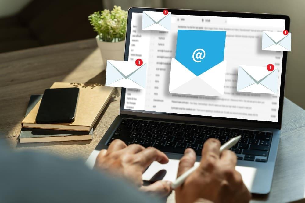 Diseño Adaptativo: Creando Experiencias de Datos Inolvidables
