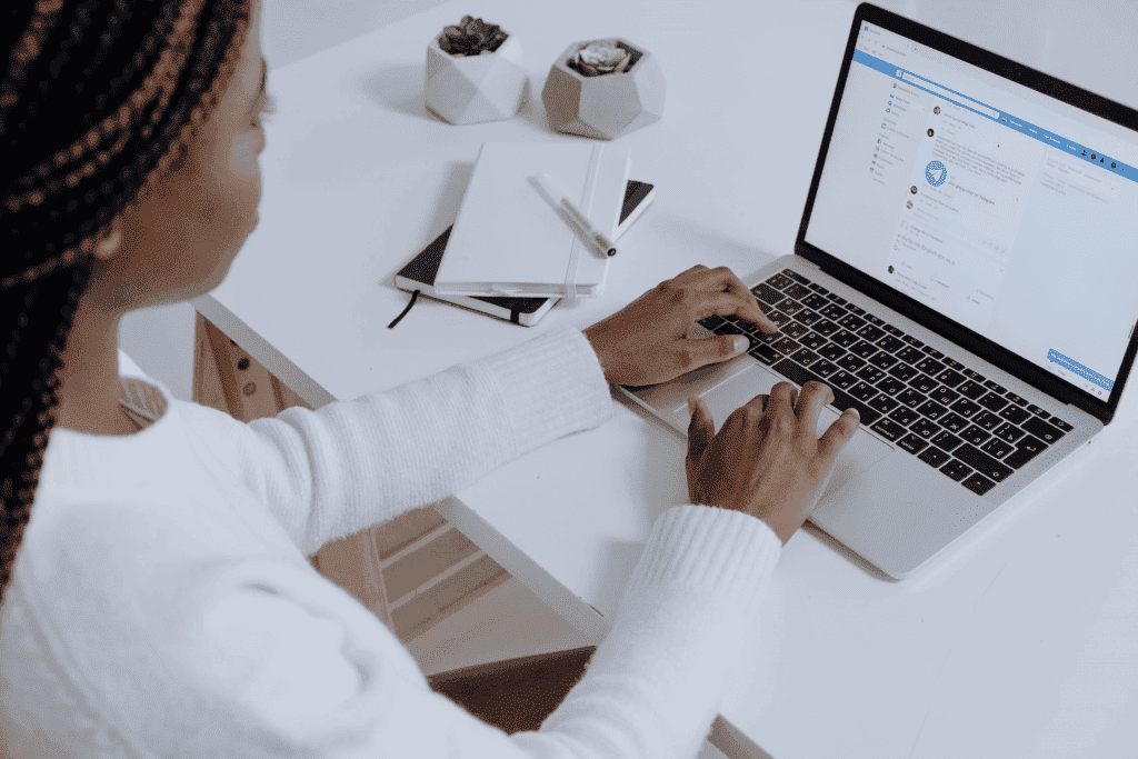 Explora Nuestra Galería: Componentes Visuales para Cada Necesidad